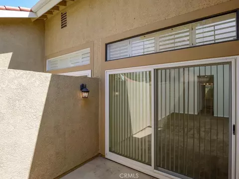 Exterior - 1188 Upland Hls S, Upland, CA 91786 photo 3 of 14