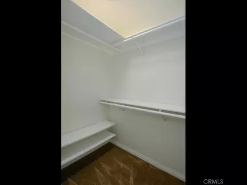 Other - 1188 Upland Hls S, Upland, CA 91786 photo 3 of 9