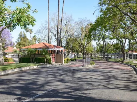 Other - 1188 Upland Hls S, Upland, CA 91786 photo 7 of 9
