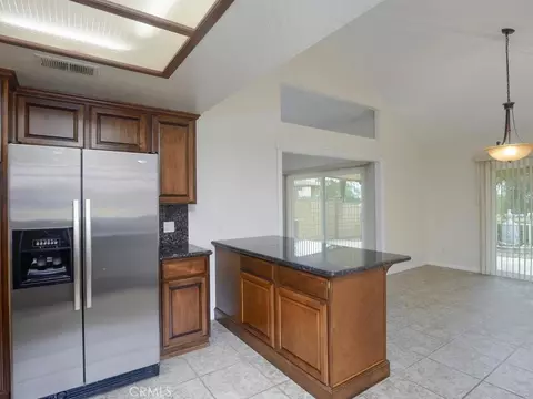Kitchen - 1188 Upland Hls S, Upland, CA 91786 photo 1 of 2