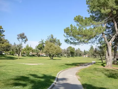 Exterior - 1188 Upland Hls S, Upland, CA 91786 photo 14 of 14
