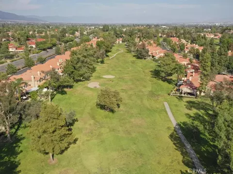 View/Area - 1188 Upland Hls S, Upland, CA 91786 photo 1 of 1
