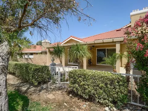 Exterior - 1188 Upland Hls S, Upland, CA 91786 photo 5 of 14