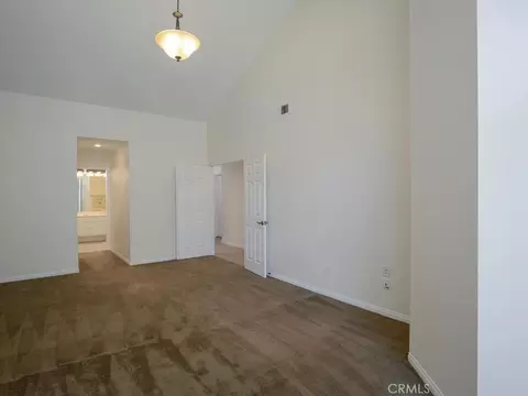 Bedroom - 1188 Upland Hls S, Upland, CA 91786 photo 1 of 3