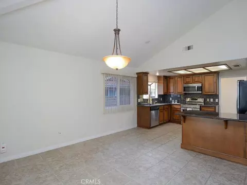 Dining - 1188 Upland Hls S, Upland, CA 91786 photo 1 of 1