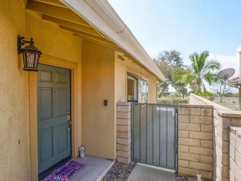 Other - 1188 Upland Hls S, Upland, CA 91786 photo 2 of 9