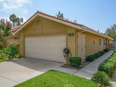 Other - 1188 Upland Hls S, Upland, CA 91786 photo 1 of 9