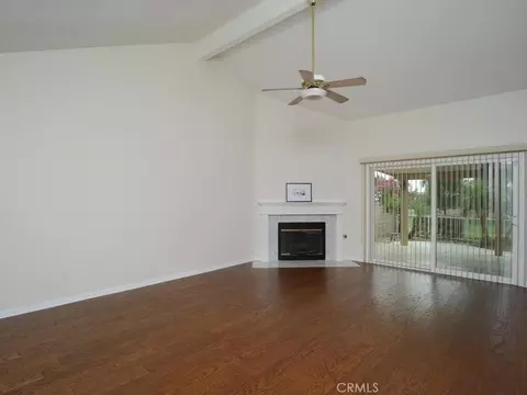 Living - 1188 Upland Hls S, Upland, CA 91786 photo 2 of 3
