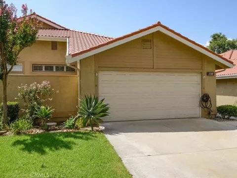 Exterior - 1188 Upland Hls S, Upland, CA 91786 photo 10 of 14