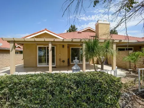 Exterior - 1188 Upland Hls S, Upland, CA 91786 photo 4 of 14