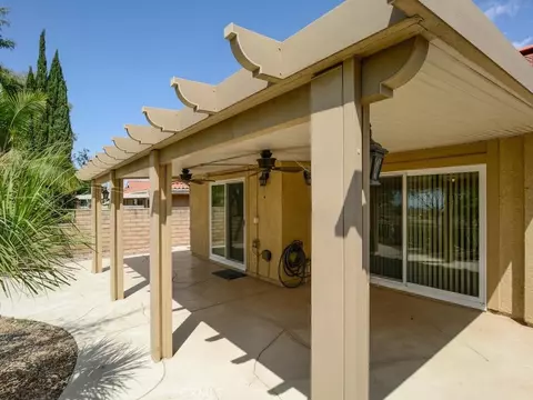 Other - 1188 Upland Hls S, Upland, CA 91786 photo 6 of 9