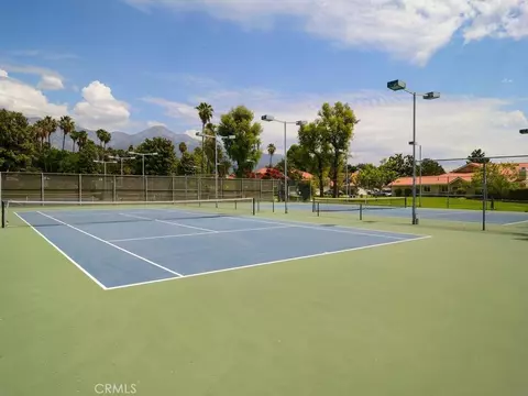 Other - 1188 Upland Hls S, Upland, CA 91786 photo 8 of 9