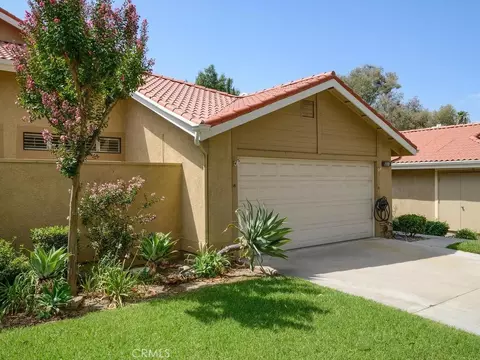 Exterior - 1188 Upland Hls S, Upland, CA 91786 photo 2 of 14