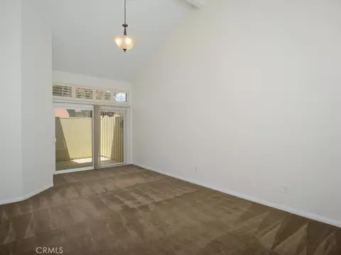 Living - 1188 Upland Hls S, Upland, CA 91786 photo 3 of 3