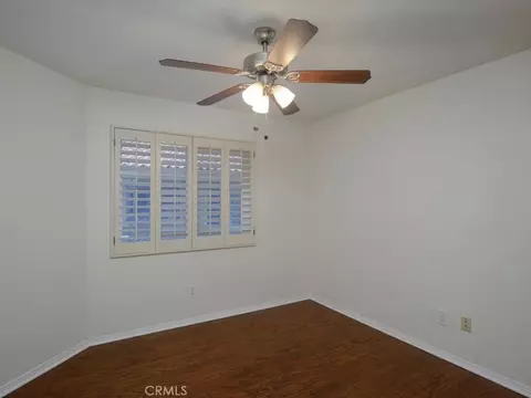 Bedroom - 1188 Upland Hls S, Upland, CA 91786 photo 2 of 3