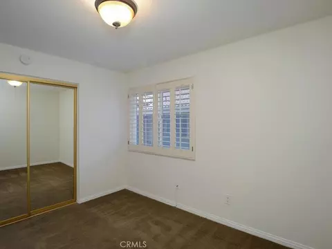 Bedroom - 1188 Upland Hls S, Upland, CA 91786 photo 3 of 3