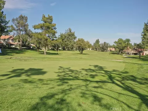 Exterior - 1188 Upland Hls S, Upland, CA 91786 photo 13 of 14
