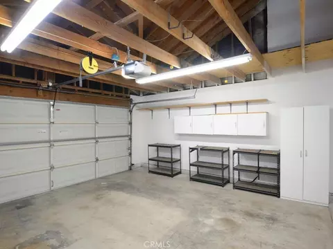 Other - 1188 Upland Hls S, Upland, CA 91786 photo 5 of 9