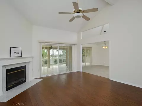Living - 1188 Upland Hls S, Upland, CA 91786 photo 1 of 3