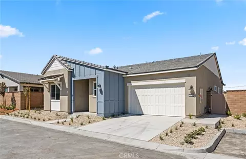 523 Corkscrew Rd, Rancho Mission Viejo, CA 92694