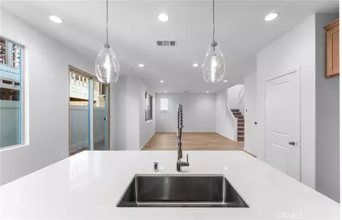 Entry Way - 4244 E Flutter Privado, Ontario, CA 91761 photo 4 of 8