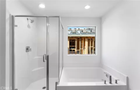 Bath - 4244 E Flutter Privado, Ontario, CA 91761 photo 1 of 1