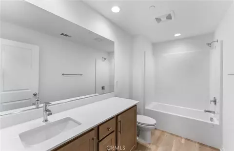 Other - 4244 E Flutter Privado, Ontario, CA 91761 photo 11 of 13