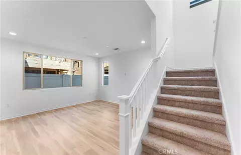 Entry Way - 4244 E Flutter Privado, Ontario, CA 91761 photo 6 of 8
