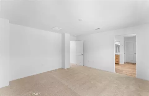 Other - 4244 E Flutter Privado, Ontario, CA 91761 photo 7 of 13