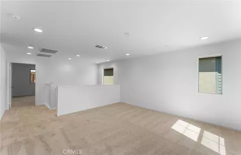 Other - 4244 E Flutter Privado, Ontario, CA 91761 photo 6 of 13