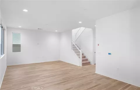 Living - 4244 E Flutter Privado, Ontario, CA 91761 photo 1 of 4
