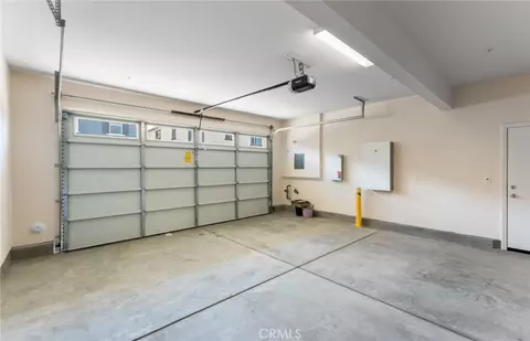 Other - 4244 E Flutter Privado, Ontario, CA 91761 photo 13 of 13