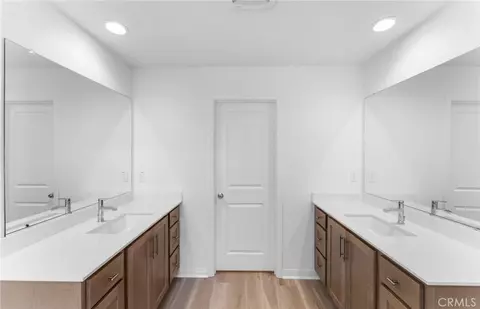 Entry Way - 4244 E Flutter Privado, Ontario, CA 91761 photo 8 of 8