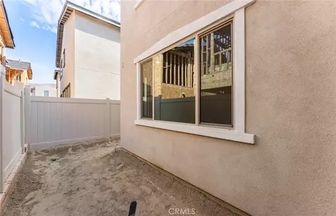 Exterior - 4244 E Flutter Privado, Ontario, CA 91761 photo 2 of 4