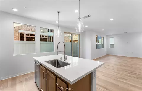 Other - 4244 E Flutter Privado, Ontario, CA 91761 photo 3 of 13