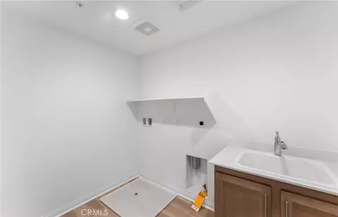 Other - 4244 E Flutter Privado, Ontario, CA 91761 photo 10 of 13