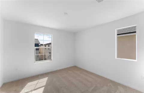 Bedroom - 4244 E Flutter Privado, Ontario, CA 91761 photo 4 of 4
