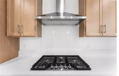 Kitchen - 4244 E Flutter Privado, Ontario, CA 91761 photo 1 of 2
