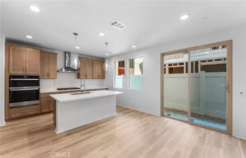 Other - 4244 E Flutter Privado, Ontario, CA 91761 photo 1 of 13