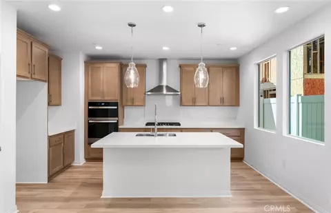 Other - 4244 E Flutter Privado, Ontario, CA 91761 photo 2 of 13