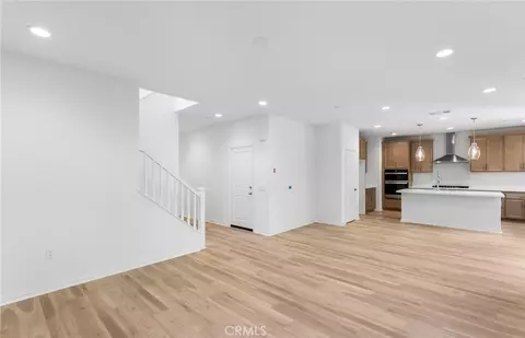 Living - 4244 E Flutter Privado, Ontario, CA 91761 photo 4 of 4