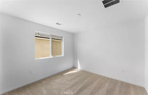 Other - 4244 E Flutter Privado, Ontario, CA 91761 photo 12 of 13
