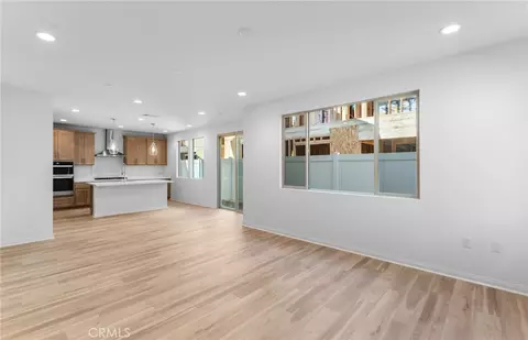 Living - 4244 E Flutter Privado, Ontario, CA 91761 photo 3 of 4