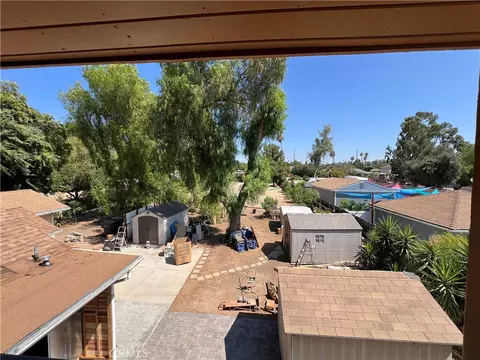 Exterior - 6952 Coolidge, Riverside, CA 92506 photo 2 of 18