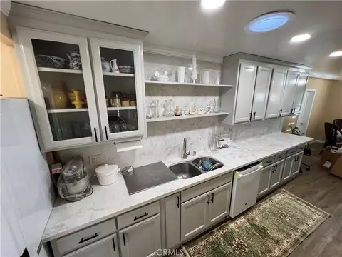 Kitchen - 6952 Coolidge, Riverside, CA 92506 photo 4 of 6