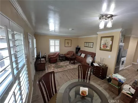 Other - 6952 Coolidge, Riverside, CA 92506 photo 5 of 8