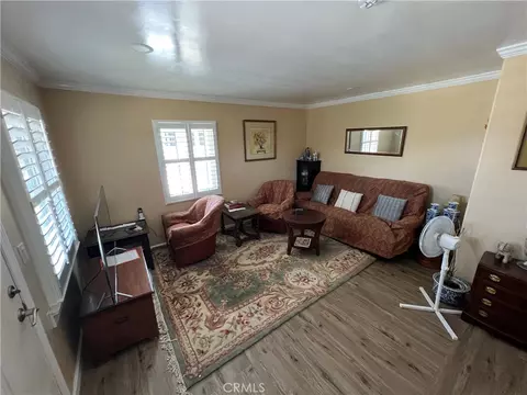 Living - 6952 Coolidge, Riverside, CA 92506 photo 1 of 4