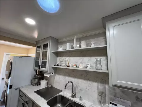 Kitchen - 6952 Coolidge, Riverside, CA 92506 photo 3 of 6