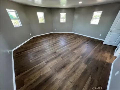 Other - 6952 Coolidge, Riverside, CA 92506 photo 4 of 8