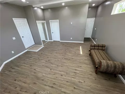 Other - 6952 Coolidge, Riverside, CA 92506 photo 2 of 8